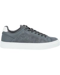 Colmar - Sneakers - Lyst