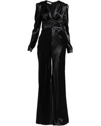 Philosophy Di Lorenzo Serafini - Jumpsuit - Lyst