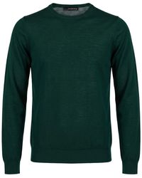 Jeordie's - Pullover - Lyst