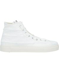 Undercover - Trainers - Lyst