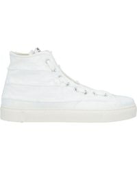 Undercover - Sneakers - Lyst