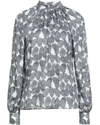 Camicettasnob - Top - Lyst