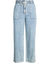Rails - Jeans - Lyst