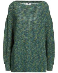 Missoni - Pullover - Lyst