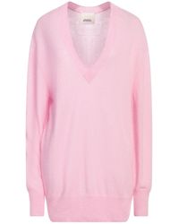 Isabel Marant - Jumper - Lyst