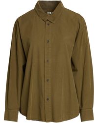 Labo.art - Shirt - Lyst