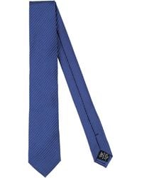 dunhill - Ties & Bow Ties - Lyst