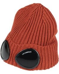 C.P. Company - Cappello - Lyst