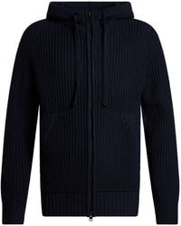 Paolo Pecora - Cardigan - Lyst