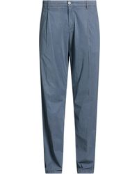 Fedeli - Hose - Lyst