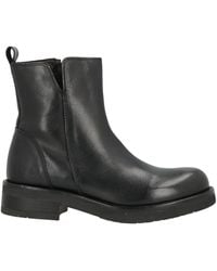 Exton - Ankle Boots - Lyst