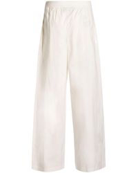 Moschino - Trouser - Lyst