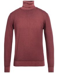 Crossley - Turtleneck - Lyst