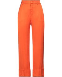 N°21 - Trouser - Lyst