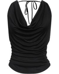 Aniye By - Top Viscose - Lyst