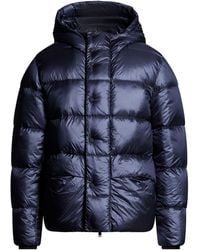 Add - Puffer - Lyst