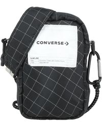 Herren-Taschen von Converse | Online-Schlussverkauf – Bis zu 32% Rabatt |  Lyst AT
