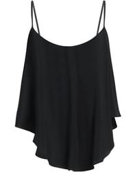 Semicouture - Top - Lyst