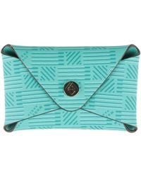 Moreau Paris - Coin Purses - Lyst