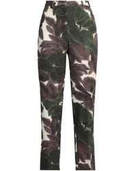 Maliparmi - Trouser - Lyst