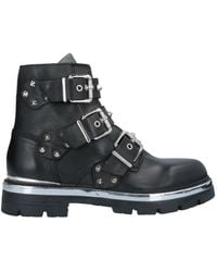 replay boots sale