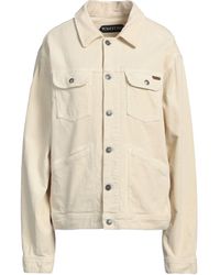 Tom Ford - Jacke & Anorak - Lyst