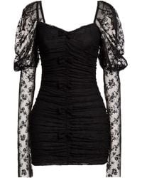 Aniye By - Mini Dress - Lyst