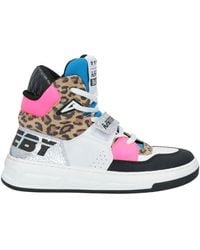 Aniye By - Trainers - Lyst