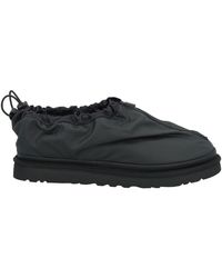 UGG - Mules & Clogs - Lyst