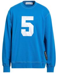 Department 5 - Sweatshirt Cotton - Lyst