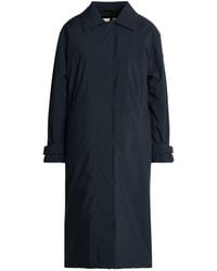 People Of Shibuya - Coat - Lyst