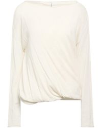 Liviana Conti - Jumper - Lyst