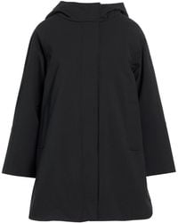 People Of Shibuya - Jacket - Lyst
