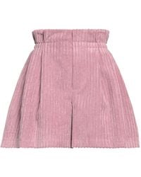Jijil - Shorts & Bermuda Shorts - Lyst