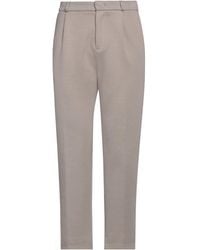 KIEFERMANN - Trouser - Lyst