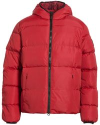 Refrigiwear - Puffer - Lyst