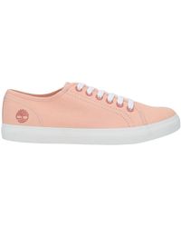 Scarpe Timberland donna