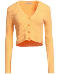 hinnominate - Cardigans - Lyst