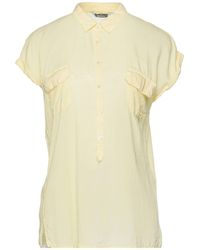 Mason's - Hemd - Lyst