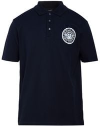 Balmain - Polo - Lyst