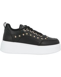 Laura Biagiotti - Trainers - Lyst