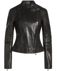 Peuterey - Jacket - Lyst