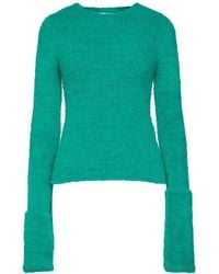 Sunnei - Pullover - Lyst