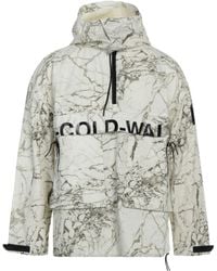 A_COLD_WALL* - Jacket - Lyst