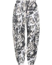 Nike - Acg Pants Polyester - Lyst