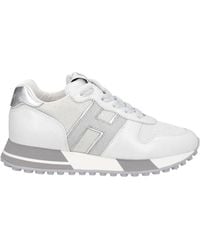 Hogan - Trainers - Lyst