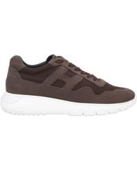 Hogan - Sneakers - Lyst