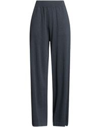 Brunello Cucinelli - Hose - Lyst