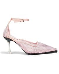 Stine Goya - Pumps - Lyst