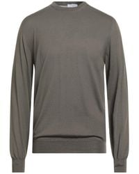 Boglioli - Pullover - Lyst